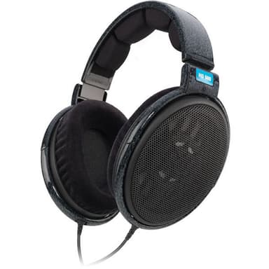 image hd  600