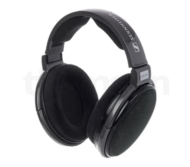 image hd 650