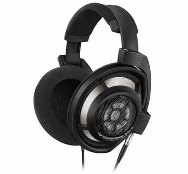 image hd 800s