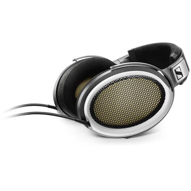 image Sennheiser HE 1