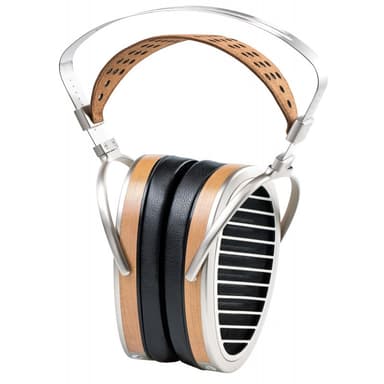 image Hifiman HE-1000