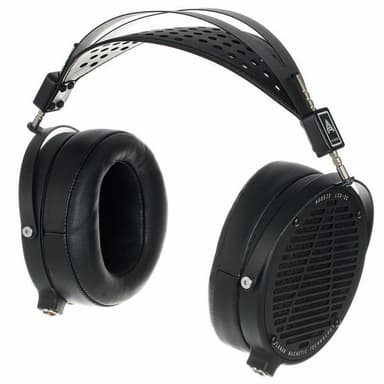 image Audeze LCD-2