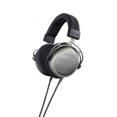 image Beyerdynamic T1